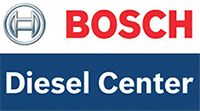 bosch