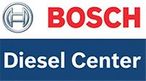 image-334658-bosch-diesel-center.jpg