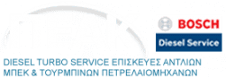 peak logo